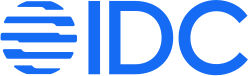 International Data Corporation (IDC)