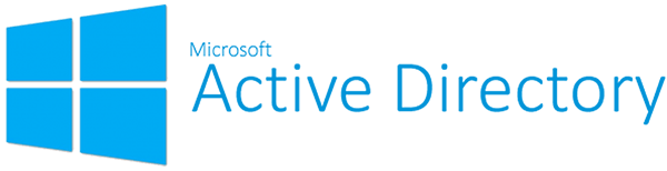 Microsoft Active Directory