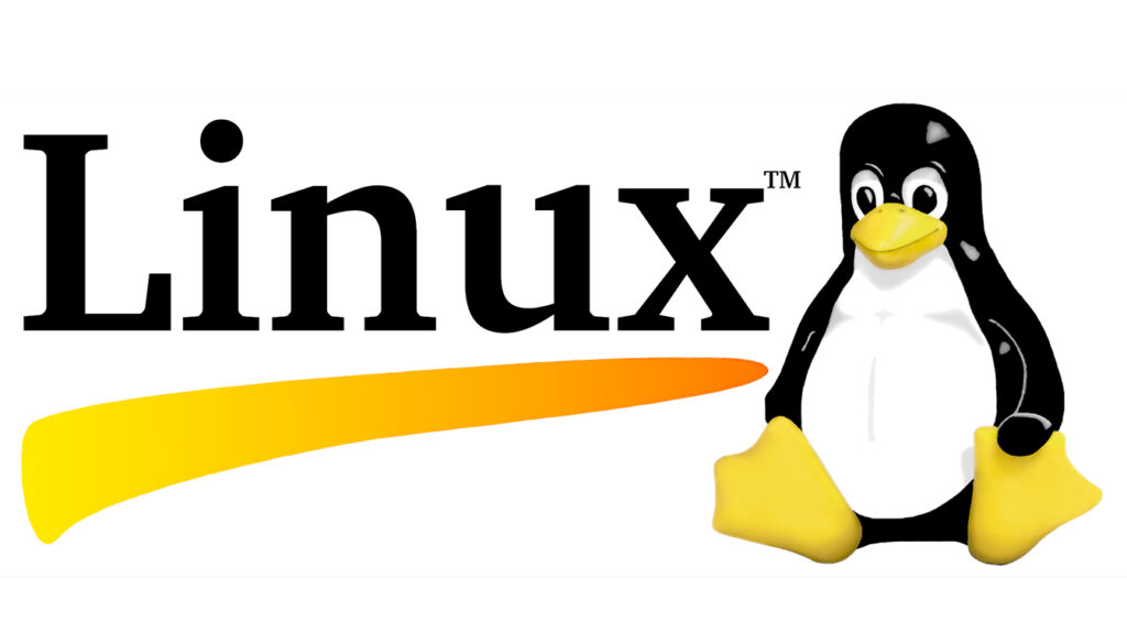 Linux VPS