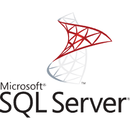  Microsoft SQL Server
