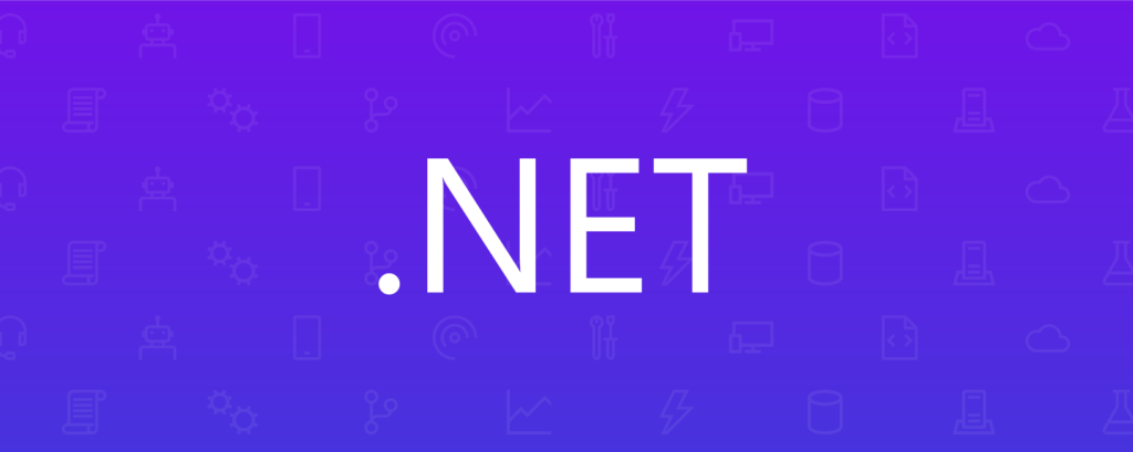 .NET Framework