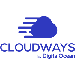 Cloudways