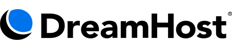 DreamHost