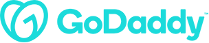 GoDaddy
