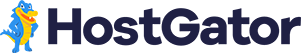 HostGator