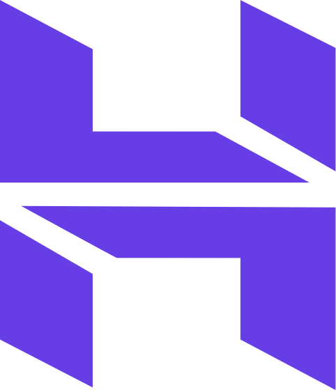 Hostinger