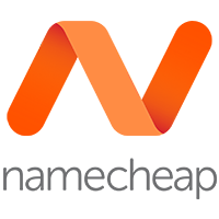 Namecheap