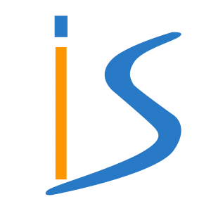 InterServer
