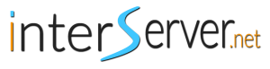 InterServer