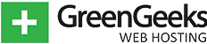 GreenGeeks