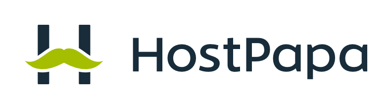 HostPapa