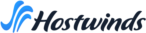 Hostwinds