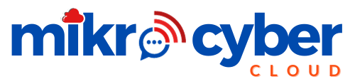 Mikro Cyber Cloud