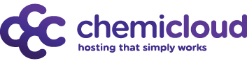 ChemiCloud