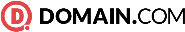 Domain.com