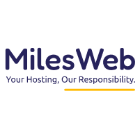 MilesWeb