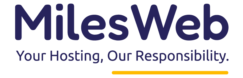 MilesWeb