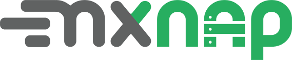 mxNAP