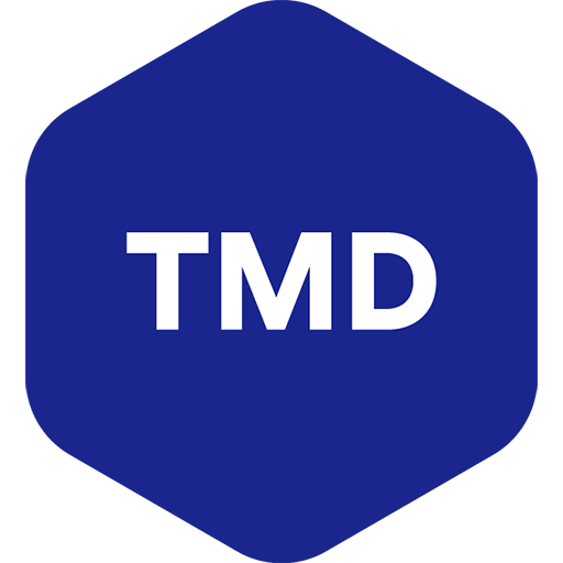 TMDHosting