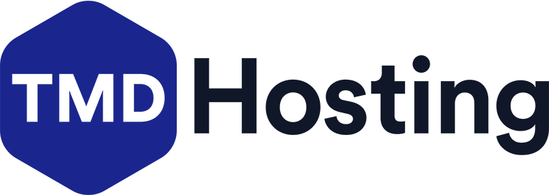 TMDHosting