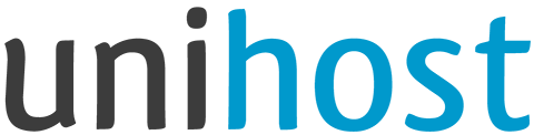 Unihost