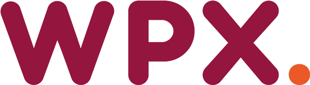 WPX Hosting