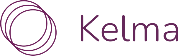 Kelma.io