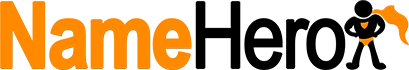 NameHero