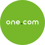 One.com