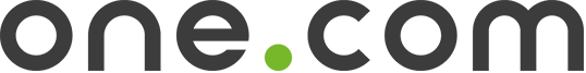 One.com