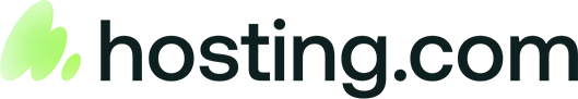 Hosting.com
