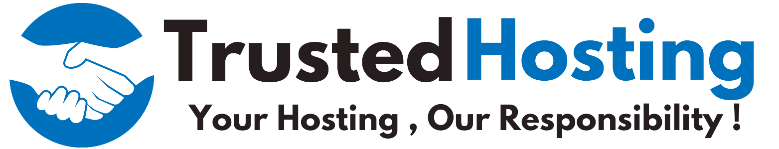 TrustedHosting.in