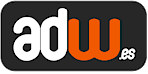 ADW.es