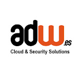 ADW.es