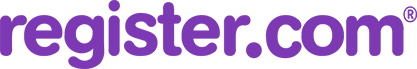 Register.com