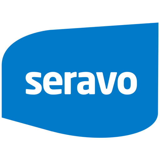 Seravo