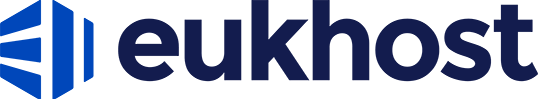 eUKhost