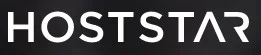 Hoststar