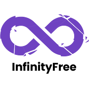 InfinityFree