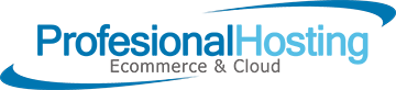 ProfesionalHosting