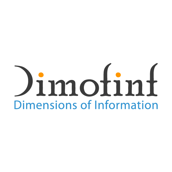 Dimofinf