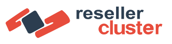ResellerCluster