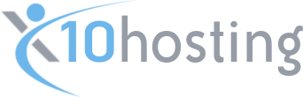 x10Hosting