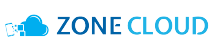 ZoneCloud