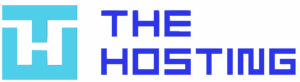 THE.Hosting
