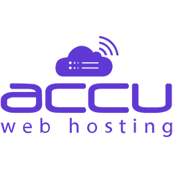 AccuWeb Hosting