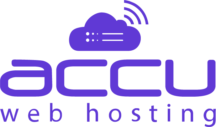 AccuWeb Hosting