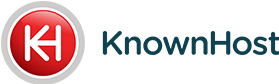 KnownHost