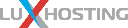 LuxHosting