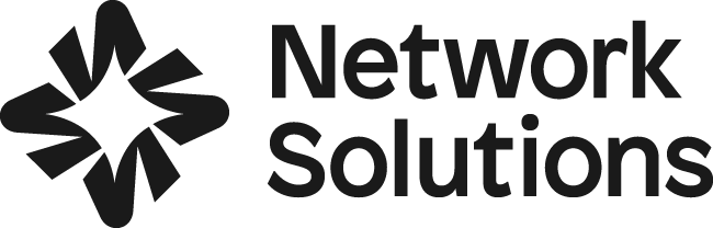 Network Solutions